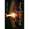 Whole Bible Prophecy: Horror and Hope - Paperback