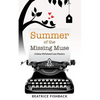Summer of the Missing Muse: A Daisy McFarland Cozy Mystery - Paperback