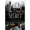 The Devil's Secret - Paperback
