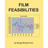 Film Feasibilities - Paperback