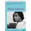Marian Anderson - Paperback