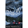 Deaf Row - Hardcover