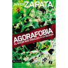 El Agorafobia: El Miedo Que Paraliza La Iglesia - Paperback