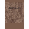 Woodcuts Of Albrecht Durer - Paperback