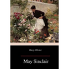 Mary Olivier - Paperback