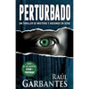 Perturbado: Un thriller de misterio y asesinos en serie - Paperback