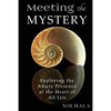 Meeting the Mystery: Exploring the Aware Presence at the Heart of All Life - Paperback