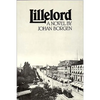 Lillelord - Paperback