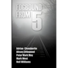 Fogbound From 5 - Paperback
