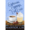 Espressos, Eggnogs, and Evil Exes - Paperback