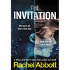 The Invitation - Mass Market Paperbound