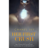 Her First Crush: A Lesbian Romance Saga - Paperback