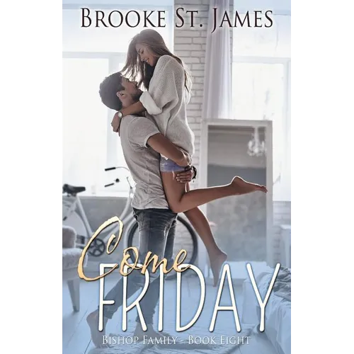 Come Friday - Paperback