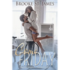 Come Friday - Paperback