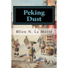 Peking Dust - Paperback