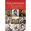 Hawaiian Monarchy - Paperback