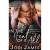 In the Heat of It All - Paperback