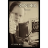 Render - Paperback
