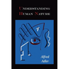 Understanding Human Nature - Paperback