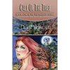 Call of the Tree: The Faithwalker Series Book One - Paperback