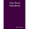 The Best Fakebook - Paperback