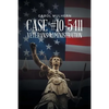 Case File 10-5411 Veterans Administration - Paperback
