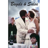 Bagels & Salsa - Paperback