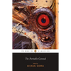 The Portable Conrad - Paperback