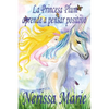 La Princesa Plum aprende a pensar positivo (cuentos infantiles, libros infantiles, libros para los niños, libros para niños, libros para bebes, libros - Paperback