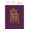 Henry VI, Part 3 - Paperback
