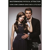 MasterMinding Physical Attraction: Using Some Common Sense And A Little NLP! - Paperback