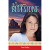 Morgan Bluestone - Paperback