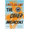 The Other Americans - Paperback