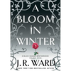 A Bloom in Winter - Hardcover