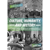 Culture, Humanity, and History: Conversations About Anthropology - Paperback