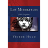 Los Miserables - Paperback