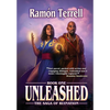 Unleashed: Book One of the Saga of Ruination - Hardcover