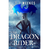 The Dragon Rider - Paperback