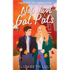 Not Just Gal Pals: A Sapphic, Small-Town, Romantic Comedy - Paperback