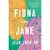 Fiona and Jane - Paperback