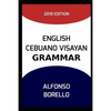 English Cebuano Visayan Grammar - Paperback
