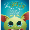 The Gremlin in my Couch - Hardcover