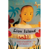 Lion Island: Cuba's Warrior of Words - Paperback