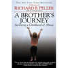 A Brother's Journey: Surviving a Childhood of Abuse - Paperback