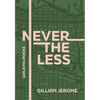 Nevertheless: Walking Poems - Paperback