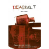 Deadbolt - Paperback