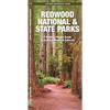 Redwood National and State Parks: An Introduction to Familiar Plants and Animals - Paperback