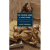 The Pilgrim Hawk: A Love Story - Paperback