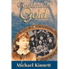 Apalachicola Gold - Paperback