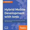 Hybrid Mobile Development with Ionic - Paperback